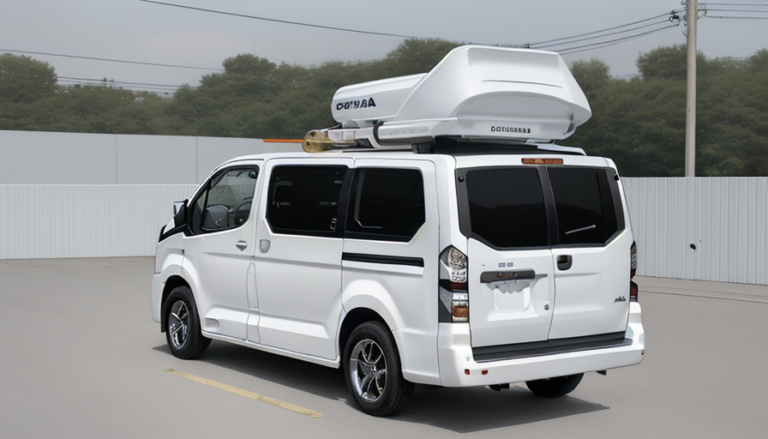 1-673225958-scale8.00-ddim-majicmixRealistic_v5