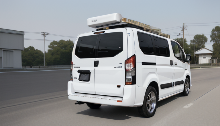 2-673225959-scale8.00-ddim-majicmixRealistic_v5