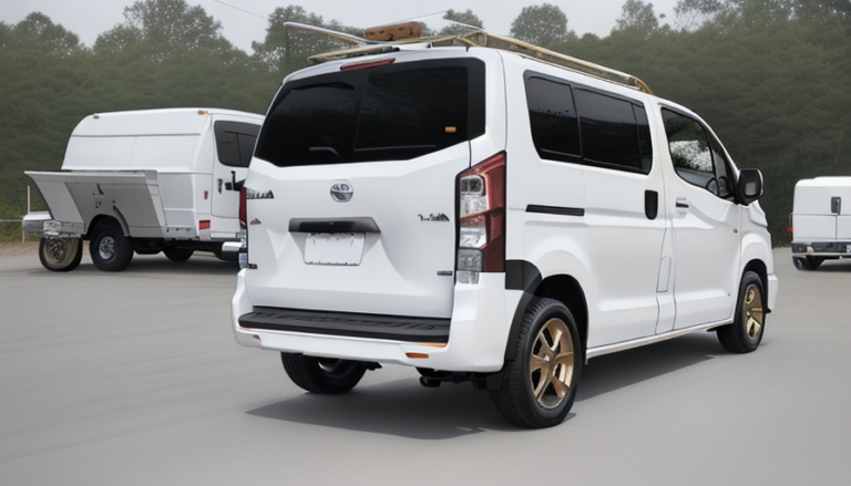 4-1103057048-scale8.00-ddim-majicmixRealistic_v5