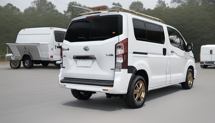 4-1103057048-scale8.00-ddim-majicmixRealistic_v5